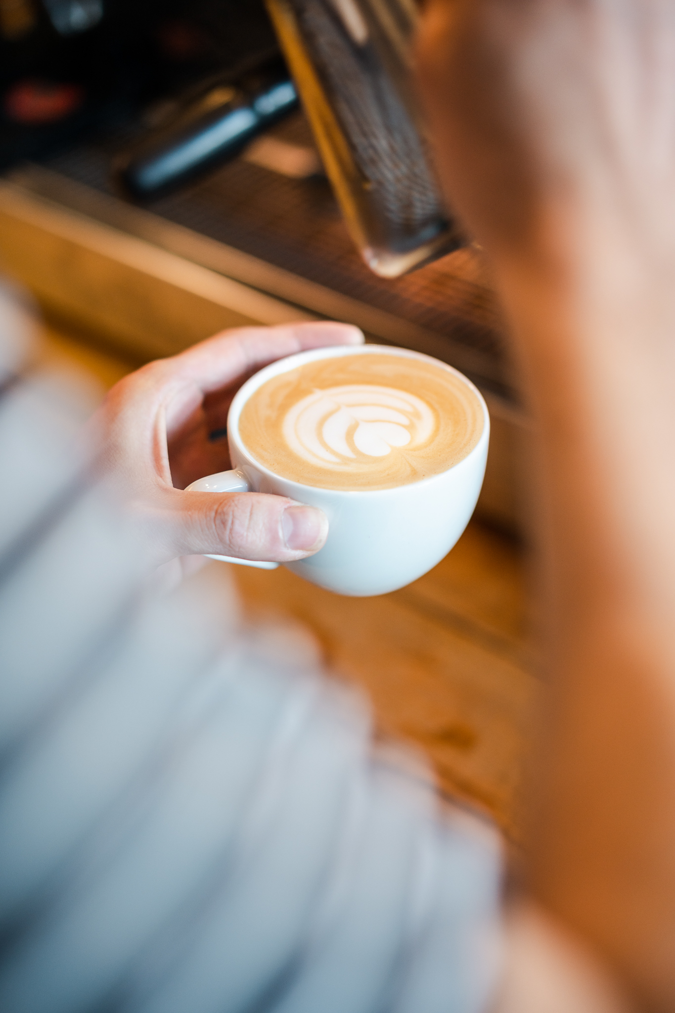 20230324 - Café Cerise-028