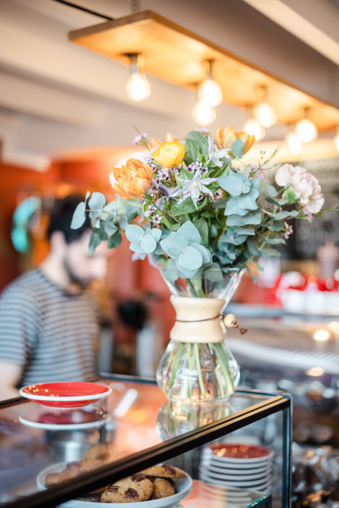 20230324 - Café Cerise-016