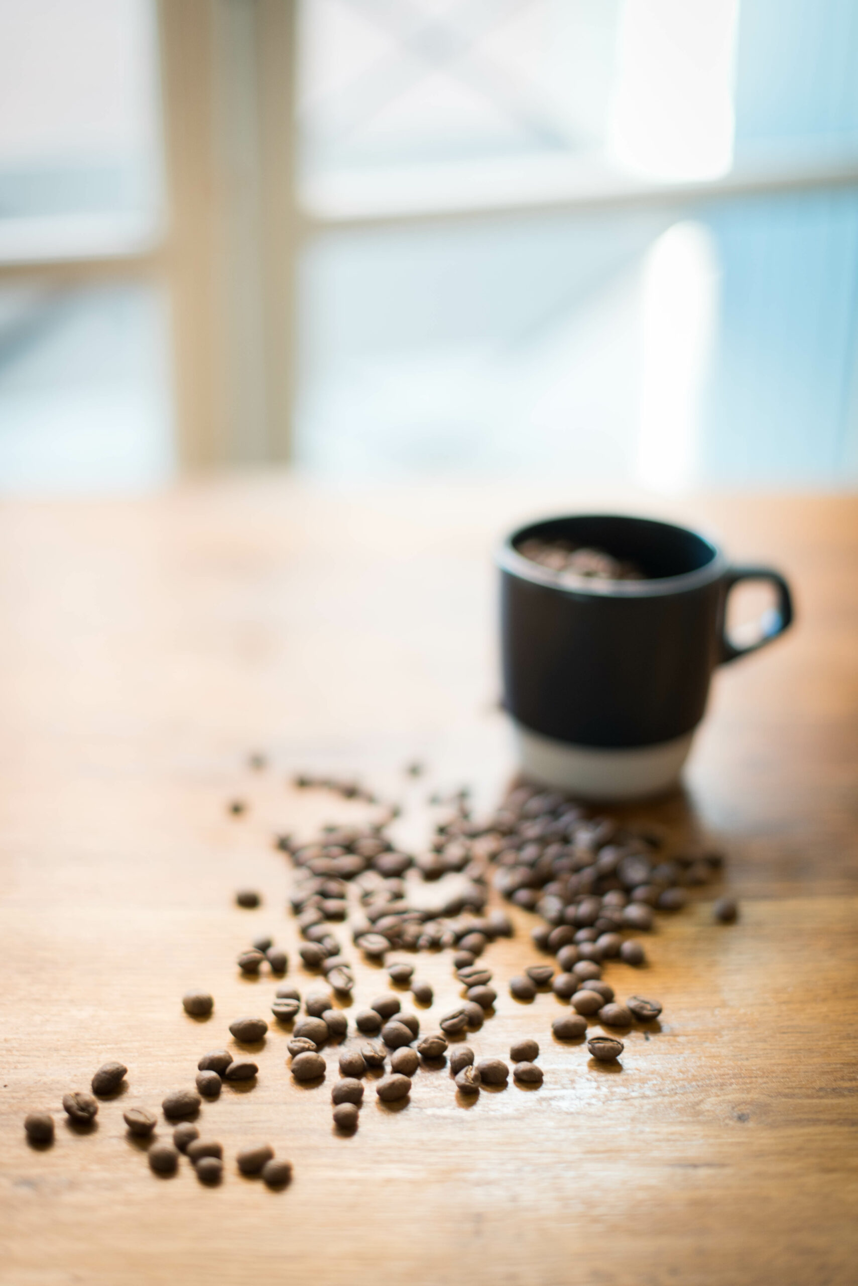 Café Cerise web-83