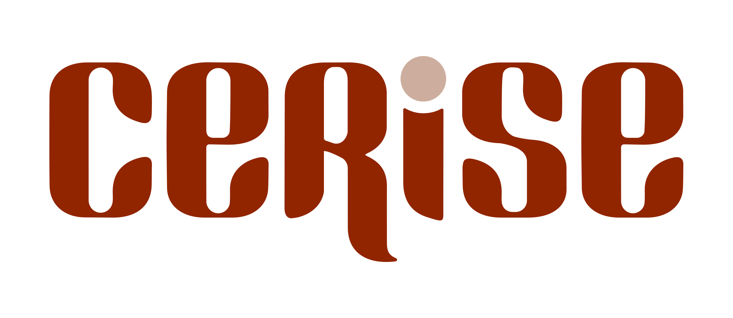 Le Café Cerise