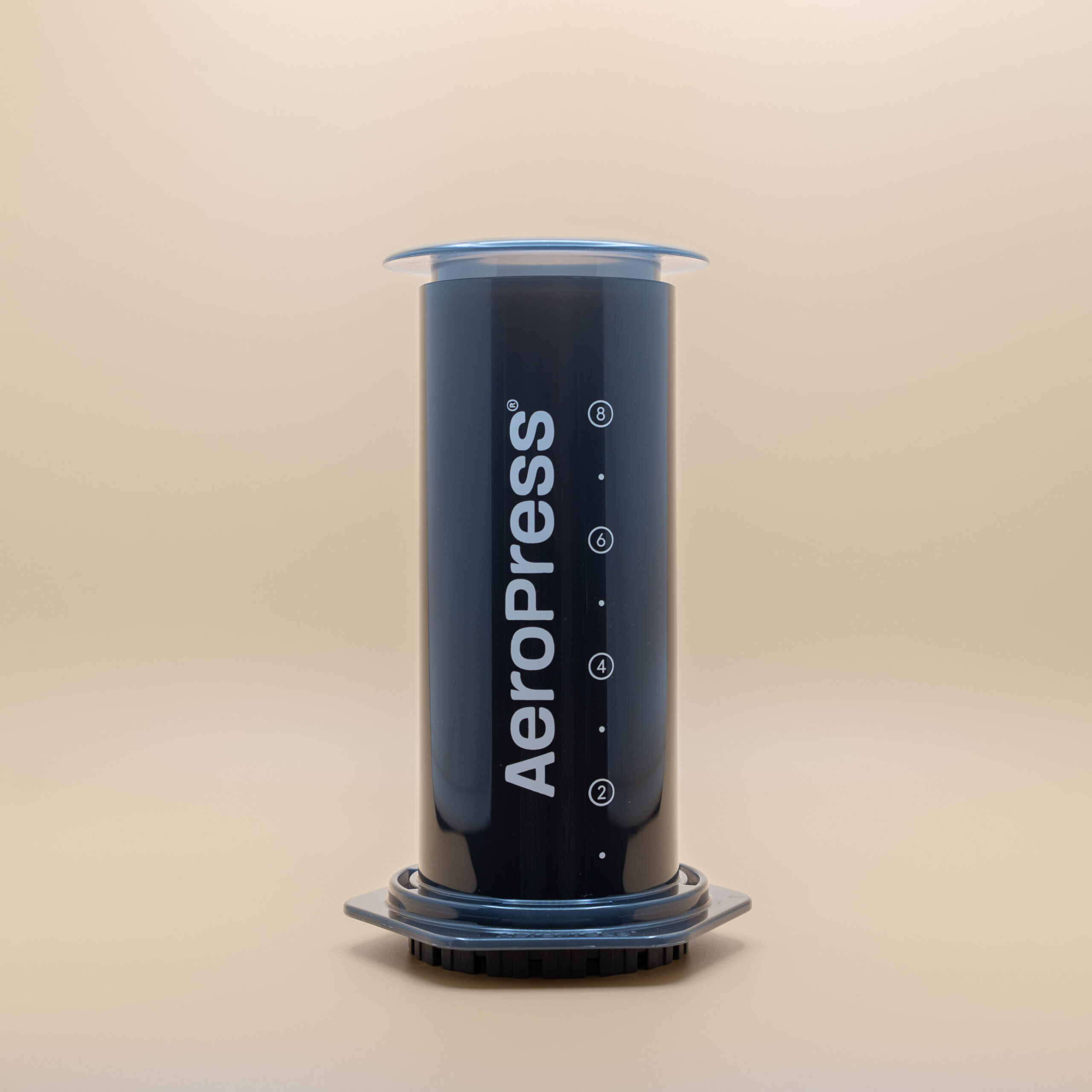 Aeropress XL