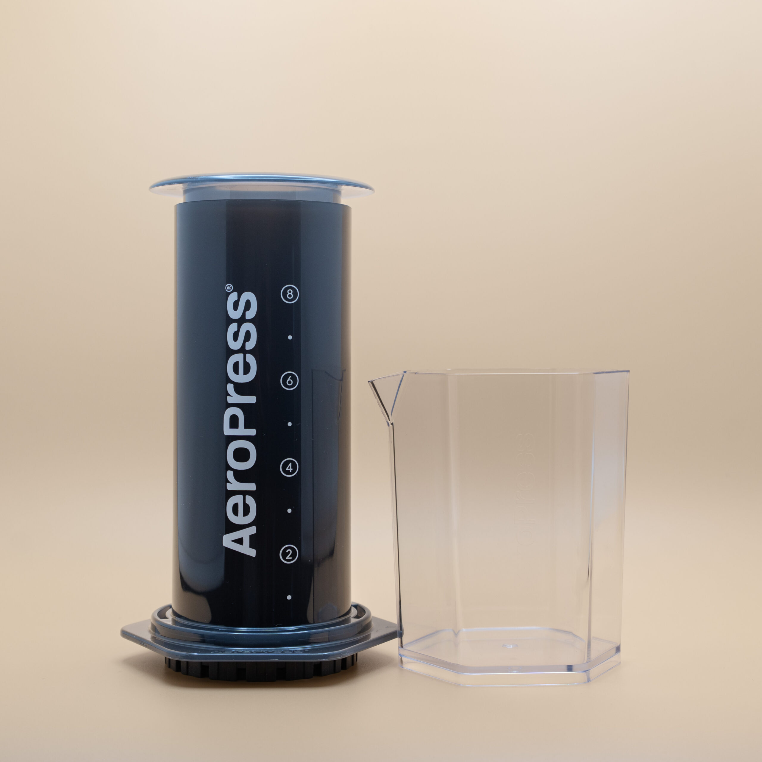 Aeropress XL – Image 2