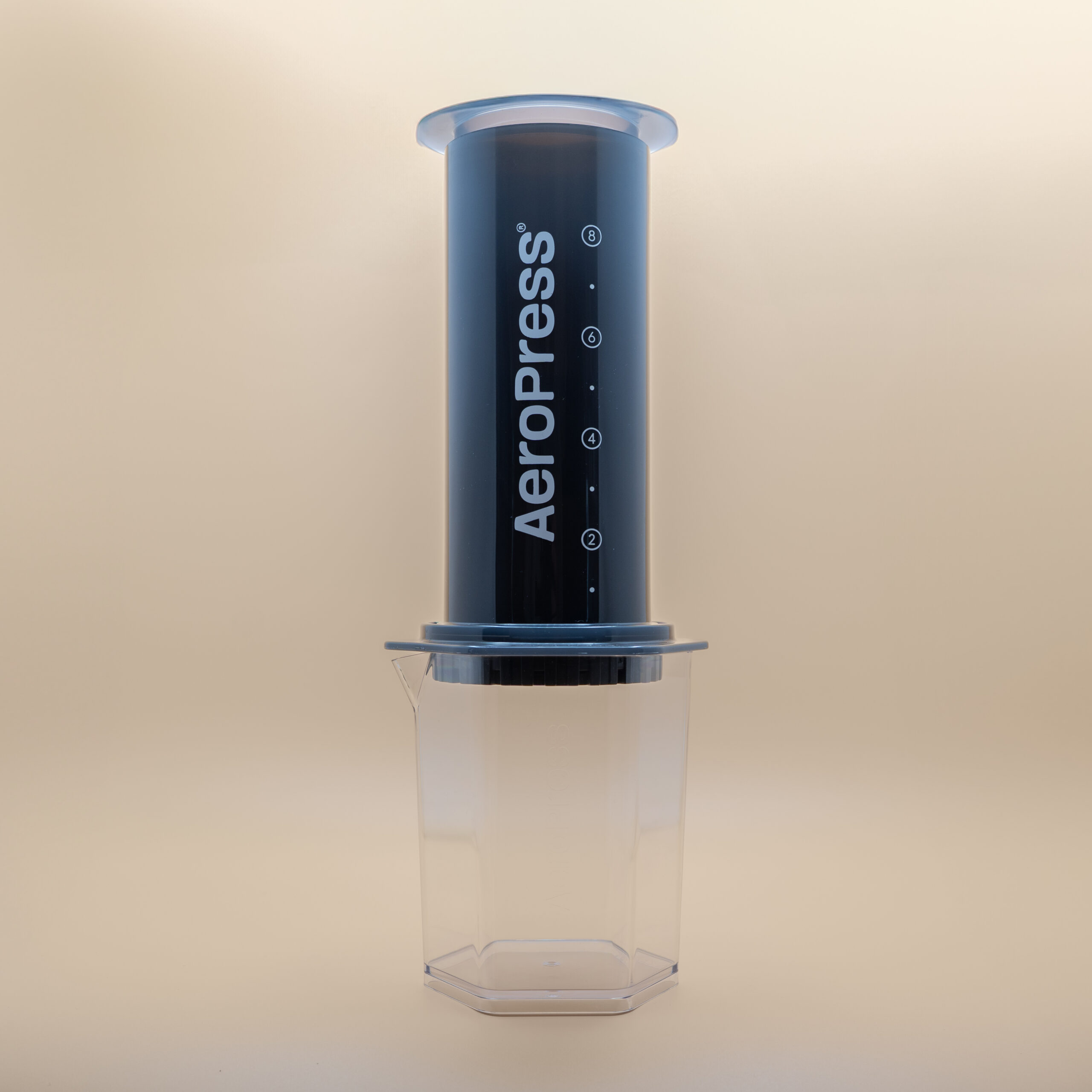 Aeropress XL – Image 3
