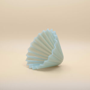 Origami Air S