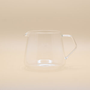 Carafe Kinto