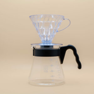 Kit V60-02