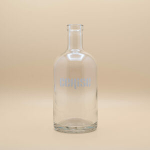 Carafe Cerise