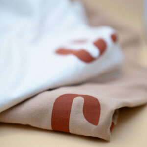 T-Shirt Cerise