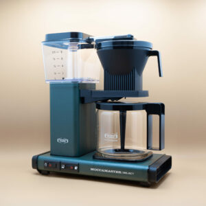 Moccamaster