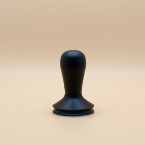 Tamper Barista Hustle