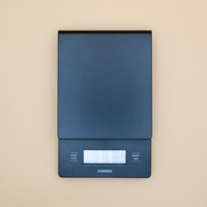 Balance Hario V60